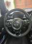 MINI John Cooper Works Mini John Cooper Works Schwarz - thumbnail 14