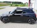 MINI John Cooper Works Mini John Cooper Works Schwarz - thumbnail 3