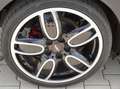 MINI John Cooper Works Mini John Cooper Works Schwarz - thumbnail 7