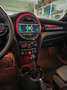 MINI John Cooper Works Mini John Cooper Works Schwarz - thumbnail 10