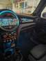 MINI John Cooper Works Mini John Cooper Works Schwarz - thumbnail 8