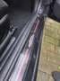 MINI John Cooper Works Mini John Cooper Works Schwarz - thumbnail 13