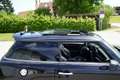 MINI John Cooper Works Mini John Cooper Works Schwarz - thumbnail 6