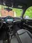 MINI John Cooper Works Mini John Cooper Works Schwarz - thumbnail 11