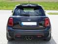 MINI John Cooper Works Mini John Cooper Works Schwarz - thumbnail 5