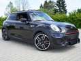 MINI John Cooper Works Mini John Cooper Works Schwarz - thumbnail 1