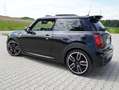 MINI John Cooper Works Mini John Cooper Works Schwarz - thumbnail 4