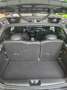 MINI John Cooper Works Mini John Cooper Works Schwarz - thumbnail 15
