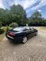 Alfa Romeo 166 3.0 V6 24V Sportronic Distinctive - thumbnail 4