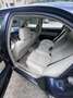 Alfa Romeo 166 3.0 V6 24V Sportronic Distinctive - thumbnail 10