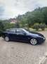 Alfa Romeo 166 3.0 V6 24V Sportronic Distinctive - thumbnail 3