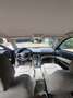 Alfa Romeo 166 3.0 V6 24V Sportronic Distinctive - thumbnail 8