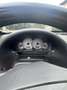 Alfa Romeo 166 3.0 V6 24V Sportronic Distinctive - thumbnail 9