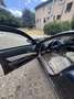 Alfa Romeo 166 3.0 V6 24V Sportronic Distinctive - thumbnail 7