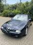 Alfa Romeo 166 3.0 V6 24V Sportronic Distinctive - thumbnail 1