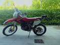 Honda XR 250 Rood - thumbnail 3