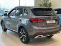 MG ZS 1.5 Hybrid+ Luxury Grau - thumbnail 4