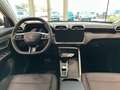 MG ZS 1.5 Hybrid+ Luxury Grau - thumbnail 8