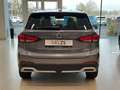 MG ZS 1.5 Hybrid+ Luxury Grau - thumbnail 5