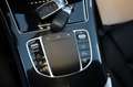 Mercedes-Benz GLC 200 d ,Leder,Navi,LED,SH,360Kamera,ACC Schwarz - thumbnail 18