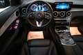 Mercedes-Benz GLC 200 d ,Leder,Navi,LED,SH,360Kamera,ACC Schwarz - thumbnail 10
