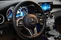 Mercedes-Benz GLC 200 d ,Leder,Navi,LED,SH,360Kamera,ACC Schwarz - thumbnail 15
