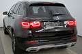 Mercedes-Benz GLC 200 d ,Leder,Navi,LED,SH,360Kamera,ACC Schwarz - thumbnail 8