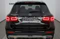 Mercedes-Benz GLC 200 d ,Leder,Navi,LED,SH,360Kamera,ACC Schwarz - thumbnail 22