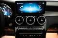 Mercedes-Benz GLC 200 d ,Leder,Navi,LED,SH,360Kamera,ACC Schwarz - thumbnail 17