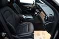 Mercedes-Benz GLC 200 d ,Leder,Navi,LED,SH,360Kamera,ACC Schwarz - thumbnail 5