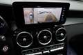 Mercedes-Benz GLC 200 d ,Leder,Navi,LED,SH,360Kamera,ACC Schwarz - thumbnail 16