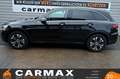 Mercedes-Benz GLC 200 d ,Leder,Navi,LED,SH,360Kamera,ACC Schwarz - thumbnail 12