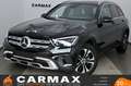 Mercedes-Benz GLC 200 d ,Leder,Navi,LED,SH,360Kamera,ACC Schwarz - thumbnail 1