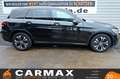 Mercedes-Benz GLC 200 d ,Leder,Navi,LED,SH,360Kamera,ACC Schwarz - thumbnail 14