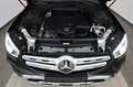 Mercedes-Benz GLC 200 d ,Leder,Navi,LED,SH,360Kamera,ACC Schwarz - thumbnail 21