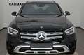 Mercedes-Benz GLC 200 d ,Leder,Navi,LED,SH,360Kamera,ACC Schwarz - thumbnail 20