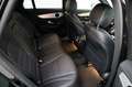 Mercedes-Benz GLC 200 d ,Leder,Navi,LED,SH,360Kamera,ACC Schwarz - thumbnail 6