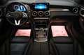 Mercedes-Benz GLC 200 d ,Leder,Navi,LED,SH,360Kamera,ACC Schwarz - thumbnail 3