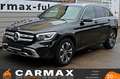 Mercedes-Benz GLC 200 d ,Leder,Navi,LED,SH,360Kamera,ACC Schwarz - thumbnail 11