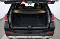 Mercedes-Benz GLC 200 d ,Leder,Navi,LED,SH,360Kamera,ACC Schwarz - thumbnail 23