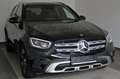 Mercedes-Benz GLC 200 d ,Leder,Navi,LED,SH,360Kamera,ACC Schwarz - thumbnail 7