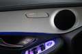 Mercedes-Benz GLC 200 d ,Leder,Navi,LED,SH,360Kamera,ACC Schwarz - thumbnail 19