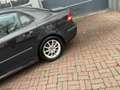 Saab 9-3 Sport Sedan 1.8t Linear Business Bj 2004 Yongtimer Zwart - thumbnail 21