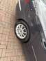 Saab 9-3 Sport Sedan 1.8t Linear Business Bj 2004 Yongtimer Zwart - thumbnail 44
