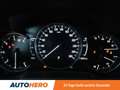 Mazda 6 2.2 Turbodiesel Sports-Line AWD Aut*NAVI*LED*ACC* Blau - thumbnail 20