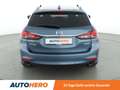 Mazda 6 2.2 Turbodiesel Sports-Line AWD Aut*NAVI*LED*ACC* Blau - thumbnail 5