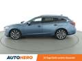 Mazda 6 2.2 Turbodiesel Sports-Line AWD Aut*NAVI*LED*ACC* Blau - thumbnail 3