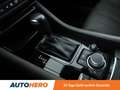 Mazda 6 2.2 Turbodiesel Sports-Line AWD Aut*NAVI*LED*ACC* Blau - thumbnail 24