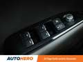 Mazda 6 2.2 Turbodiesel Sports-Line AWD Aut*NAVI*LED*ACC* Blau - thumbnail 25