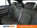 Mazda 6 2.2 Turbodiesel Sports-Line AWD Aut*NAVI*LED*ACC* Blau - thumbnail 14
